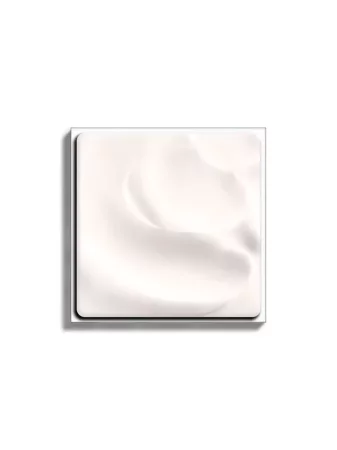 Premium jedwabisty krem przeciwstarzeniowy 50ml