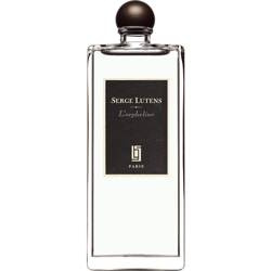 L'Orpheline woda perfumowana spray 100ml