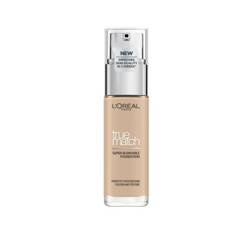 True Match Foundation podkład do twarzy 2.C/R2 Rose Vanilla 30ml