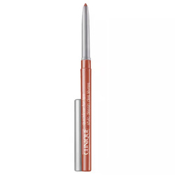 Quickliner™ For Lips konturówka do ust 02 Intense Cafe 0.26g