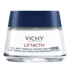 Vichy — Lift Źródło Odnowy Skóry, Krem na noc — 50 ml