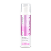 Vianek Hero Odżywczy krem pod oczy z ceramidami 15ml