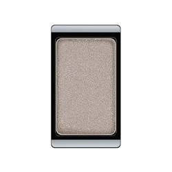 Eyeshadow Pearl magnetyczny perłowy cień do powiek 05 Pearly Grey Brown 0.8g