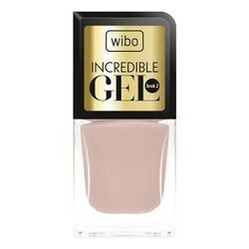 Incredible Gel żelowy lakier do paznokci 8 8.5ml