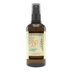 Bosphaera Hydrolat ze Skrzypu Polnego 100 ml