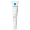 La Roche-Posay Effaclar DUO(+) krem SPF 30 40 ml