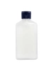 PHYTO CURLS​ SZAMPON NAWILŻAJĄCY​ 250 ML