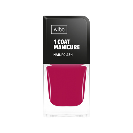 1 Coat Manicure lakier do paznokci 9 8.5ml