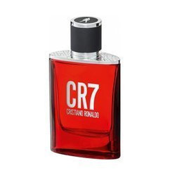 CR7 woda toaletowa spray 30ml