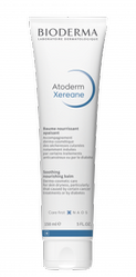 Bioderma atoderm xereane, balsam − 150 ml