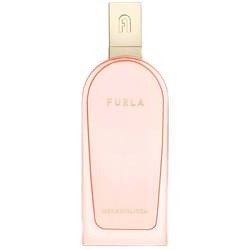 Meravigliosa woda perfumowana spray 100ml