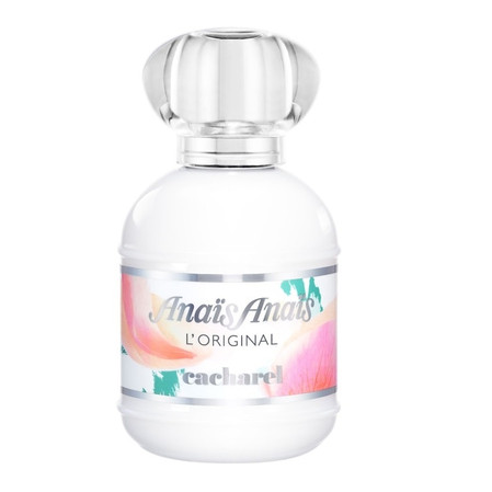 Anais Anais L'original woda toaletowa spray 30ml