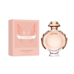 Olympea woda perfumowana spray 80ml