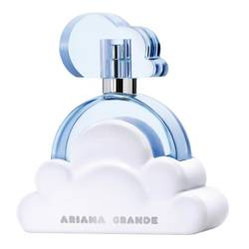 Cloud woda perfumowana spray 100ml