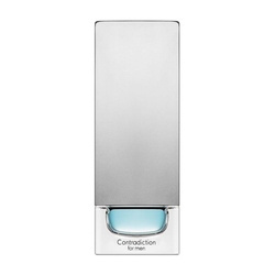 Calvin Klein Contradiction Men Woda Toaletowa 100ml