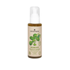 Orientana, Ajurwedyjska terapia do włosów, wakrota azjatycka, 105 ml