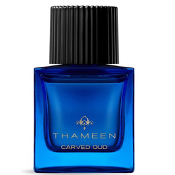 Peregrina ekstrakt perfum spray 100ml