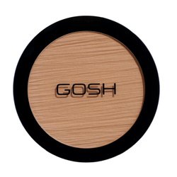 Bronzing Powder puder brązujący 002 Natural Glow 9g