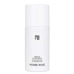 Make Up Setting utrwalacz do makijażu 150ml