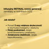 Uzdrovisco NIGHT RENEW Serum stymulujące i przeciwzmarszczkowe na noc 30ml