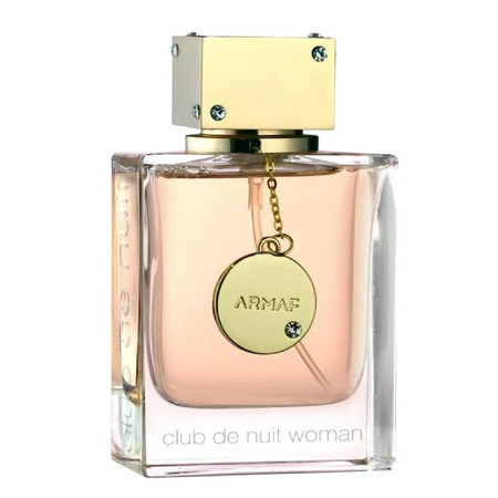 Club De Nuit Woman woda perfumowana spray 30ml