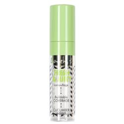 Fresh & Juicy Camouflage korektor do twarzy 2 4.5g