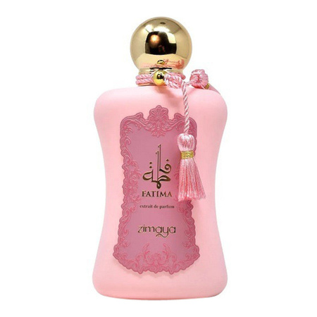 Fatima Pink ekstrakt perfum spray 100ml