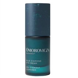 Blue Diamond Eye Cream krem pod oczy z peptydami diamentowymi 15ml