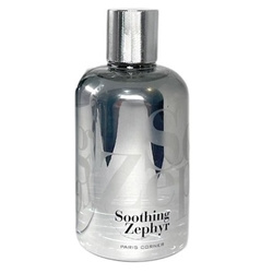 Soothing Zephyr woda perfumowana spray 100ml