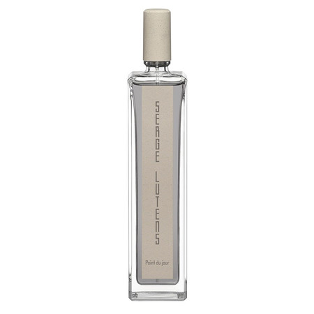 Point Du Jour woda perfumowana spray 100ml