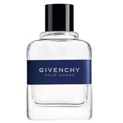 Pour Homme Blue Label woda toaletowa spray 60ml