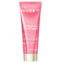 Prodigieuse &lsqb;Hyalu&rsqb; Boost krem rozświetlający 50ml