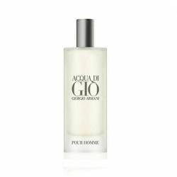 Acqua di Gio Pour Homme woda toaletowa miniatura spray 15ml