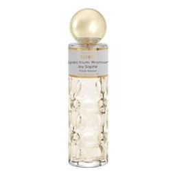 Spectrum Pour Femme woda perfumowana spray 200ml