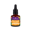 Orientana - Hello Papaya Serum rozjaśniające przebarwienia Witamina C Kwas traneksamowy 30ml