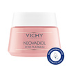 Vichy Neovadiol Rose Platinium krem 50 ml