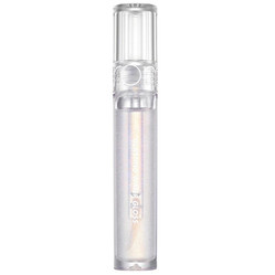 Glasting Water Gloss błyszczyk do ust 00 Meteor Track 4.3g