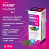 Nexon Porost Islandzki Max Syrop 200ml