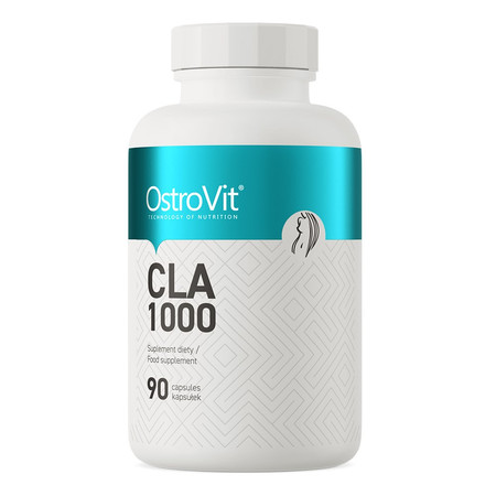 CR7 woda toaletowa spray 30ml