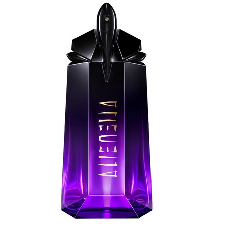 Alien Extraintense woda perfumowana refillable spray 90ml