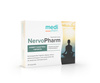 medi pharm NervoPharm