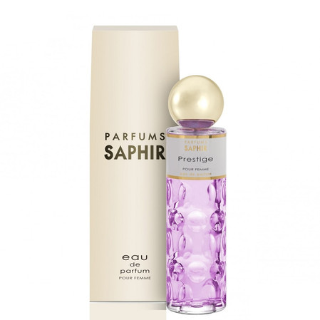 Prestige Pour Femme woda perfumowana spray 200ml