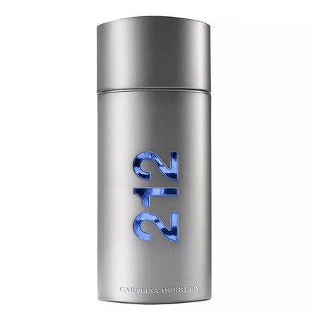 Carolina Herrera 212 Men NYC Woda toaletowa -100ml