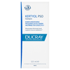 Ducray Kertyol PSO Szampon 125 ml