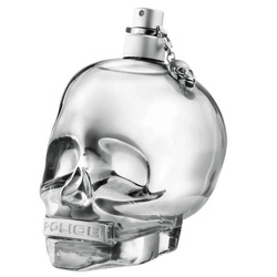 To Be Super[Pure] woda toaletowa spray 40ml
