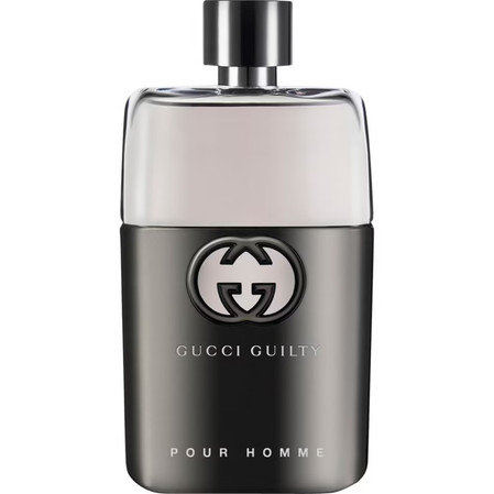 Guilty Pour Homme woda toaletowa spray 150ml