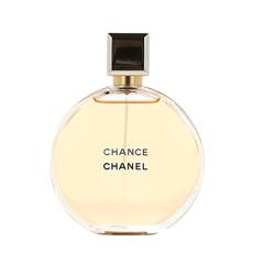 Chance woda perfumowana spray 100ml