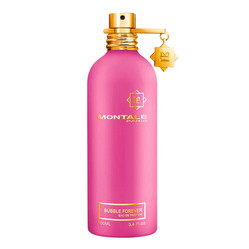 Bubble Forever woda perfumowana spray 100ml