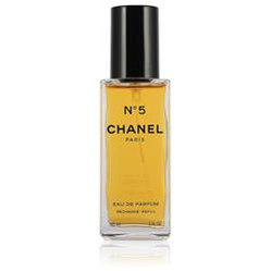 No 5 woda perfumowana spray 60ml