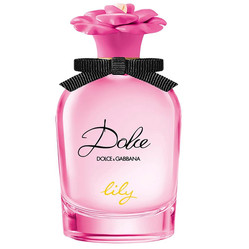 Dolce Lily woda toaletowa spray 50ml